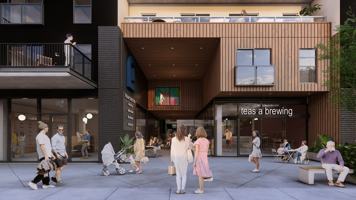 featured image of 10178 106 Street NW