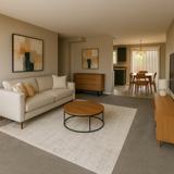 VIKING - Viking Apartments - Photo 1 of 1