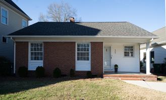 179 North Canterbury Road - Photo 1 of 1