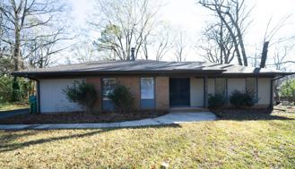 2106 Wellwood Circle - Photo 1 of 1