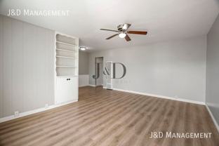 TEX4185 - Photo 1 of 1