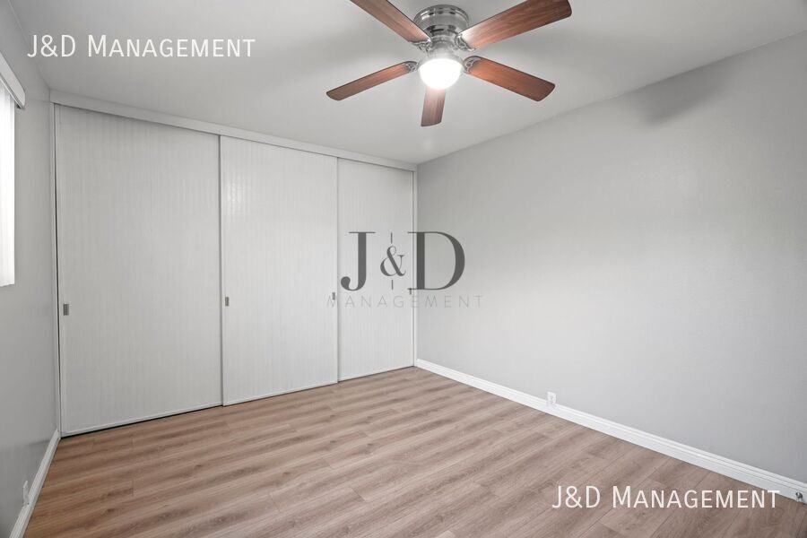 TEX4185 - Photo 2 of 16