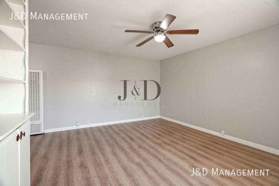 TEX4185 - Photo 3 of 16