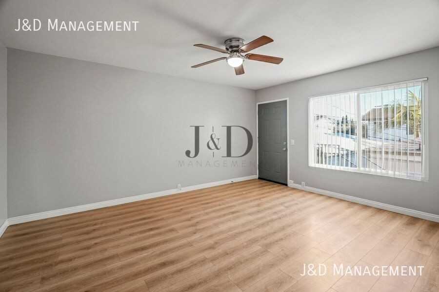 TEX4185 - Photo 4 of 16