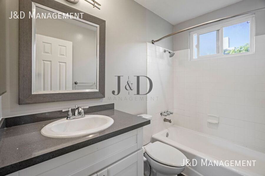 TEX4185 - Photo 5 of 16