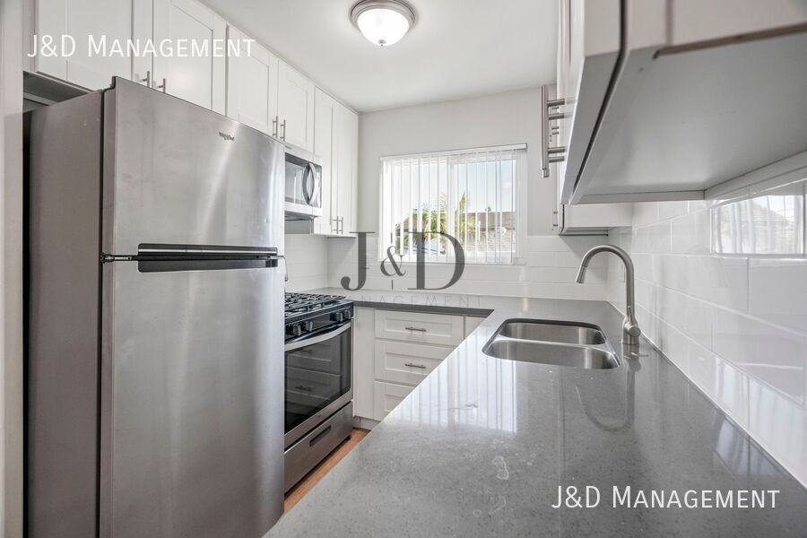 TEX4185 - Photo 6 of 16