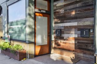 5610 Martin Luther King Jr Way - Photo 1 of 1