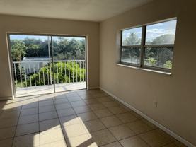 12290 Northeast 11th Court #1 - Photo 1 of 1