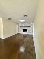 featured image of 6132 North 16th Drive #1