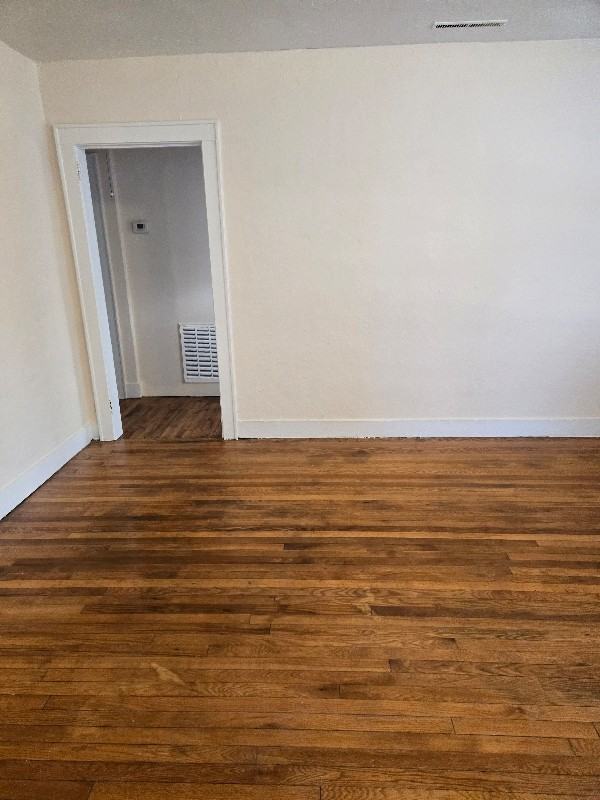 2932 Alabama Drive - Photo 5 of 18