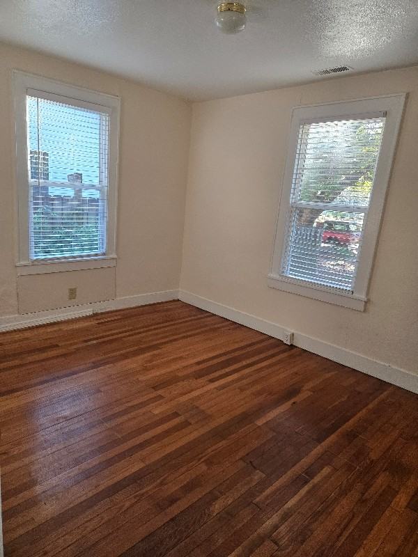 2932 Alabama Drive - Photo 6 of 18