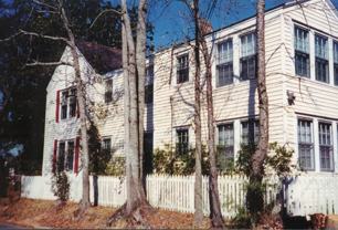 1677 Government Street #3 - Photo 1 of 1