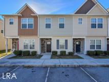 127 Beacon Woods Drive - Photo 1 of 1