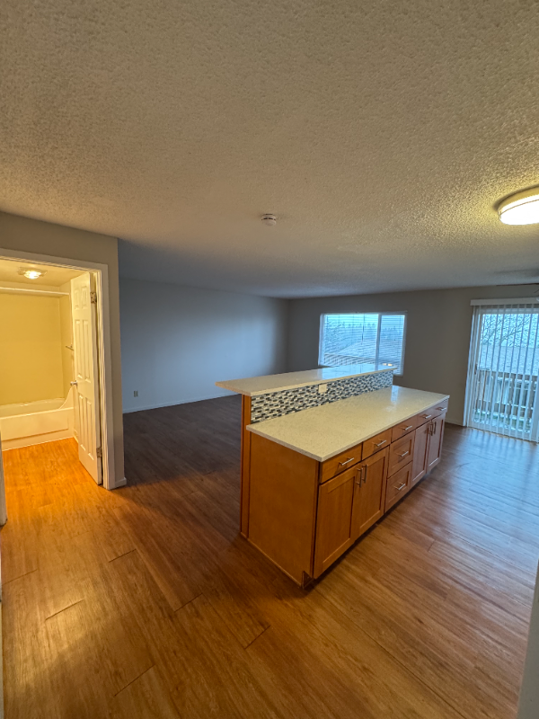 308 Summit Ave N #30 - Photo 2 of 11