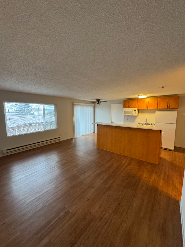 308 Summit Ave N #30 - Photo 4 of 11