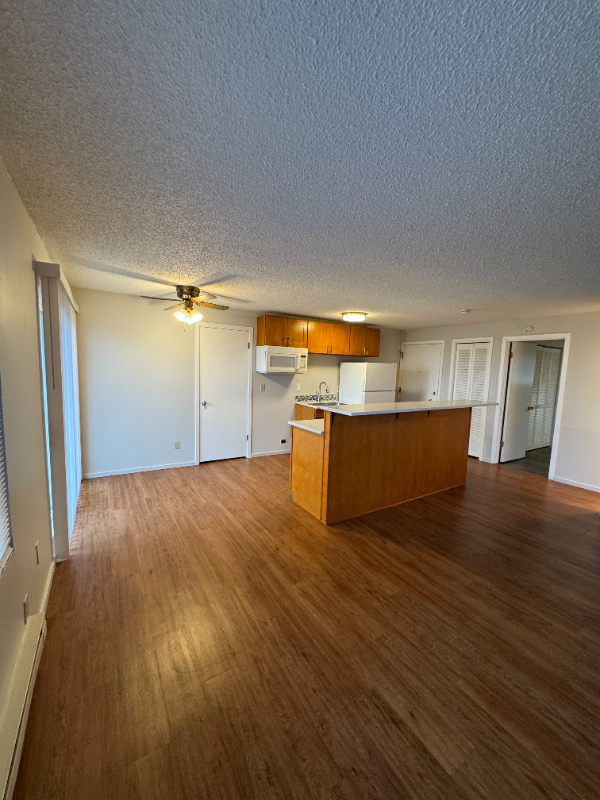 308 Summit Ave N #30 - Photo 5 of 11