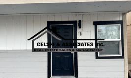 955 W. Hermiston Ave.* - Photo 1 of 1