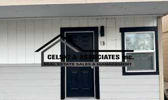 featured image of 955 West Hermiston Avenue