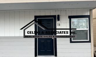 955 W. Hermiston Ave.* - Photo 1 of 1