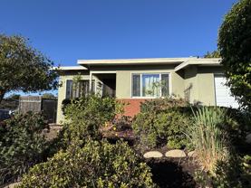 2993 Baily Avenue #1 - Photo 1 of 1