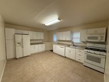 203 Pineview Avenue - Photo 1 of 1