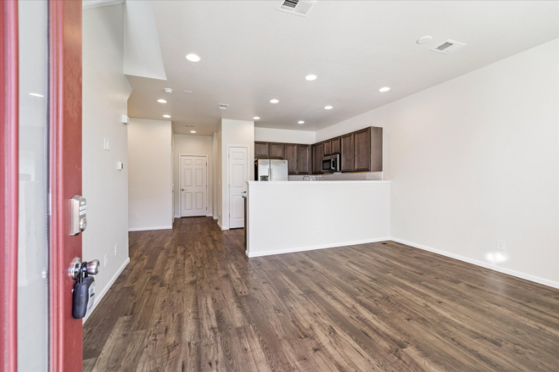 19219 East 64th Avenue - Photo 5 of 24