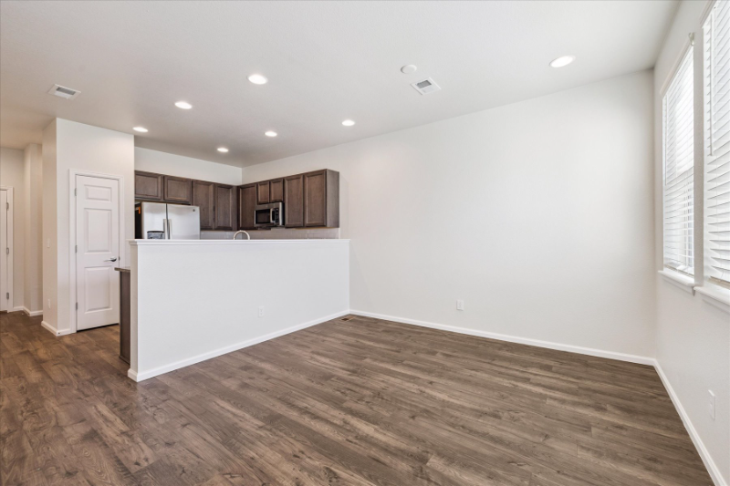 19219 East 64th Avenue - Photo 6 of 24