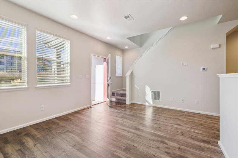 19219 East 64th Avenue - Photo 7 of 24