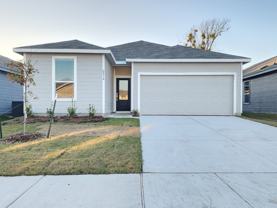 6814 Welsh Drive #1 - Photo 1 of 1