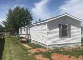 featured image of 209 2nd Street Southwest