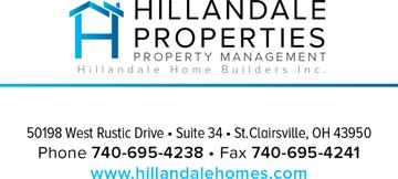 featured image of 50198 West Rustic Drive #35