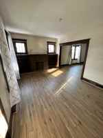 featured image of 3818 4th Avenue #1