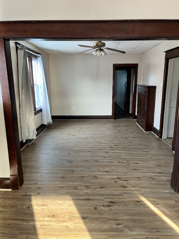 3818 4th Ave #1 - Photo 3 of 12