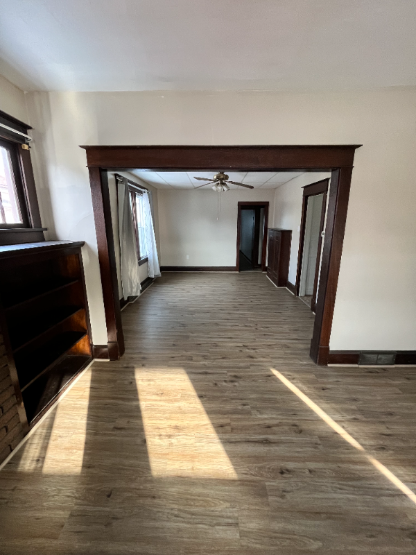 3818 4th Ave #1 - Photo 4 of 12