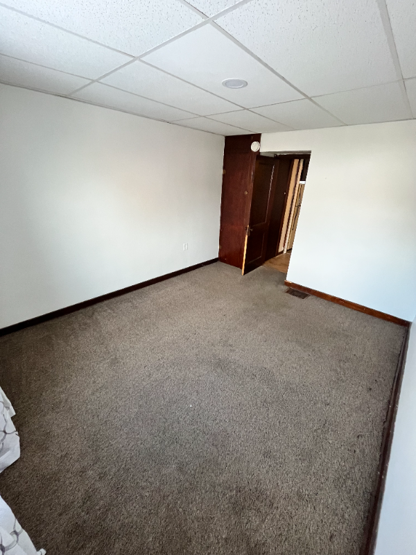 3818 4th Ave #1 - Photo 6 of 12