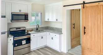 3590 Timothy Way - Photo 1 of 1