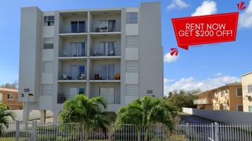 featured image of 220 SW 17 Ct