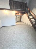 featured image of 9110 North Lima Road #3