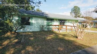 177 Marion Oaks Lane - Photo 1 of 1