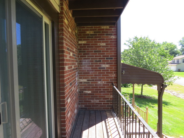 5240 Emil Dr Sw #105 - Photo 5 of 22