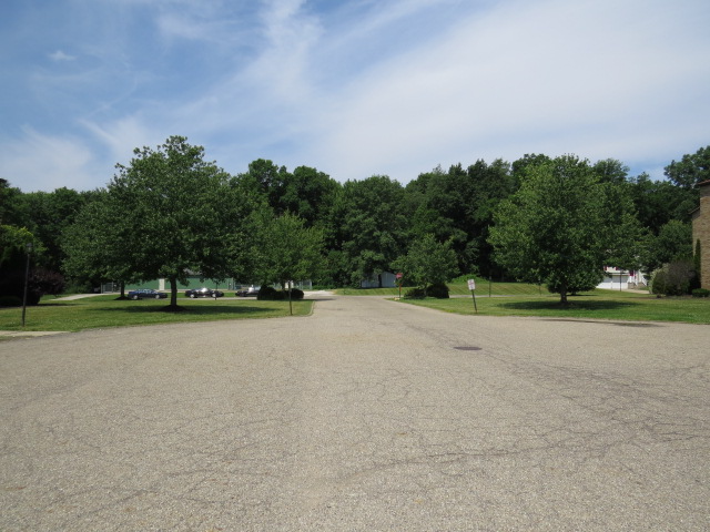 5240 Emil Dr Sw #105 - Photo 6 of 22