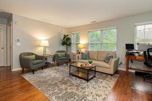 38 Victorian Gate Way - Photo 1 of 1