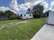 33055 Hollywood Boulevard #RV - Photo 1 of 1