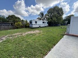 featured image of 33055 Hollywood Boulevard #RV