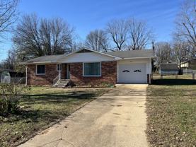 304 Smalley St - Photo 1 of 1