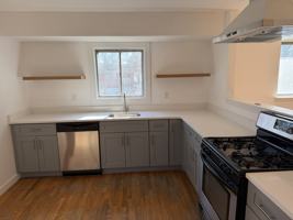 featured image of 280 Pemaco Lane #1B