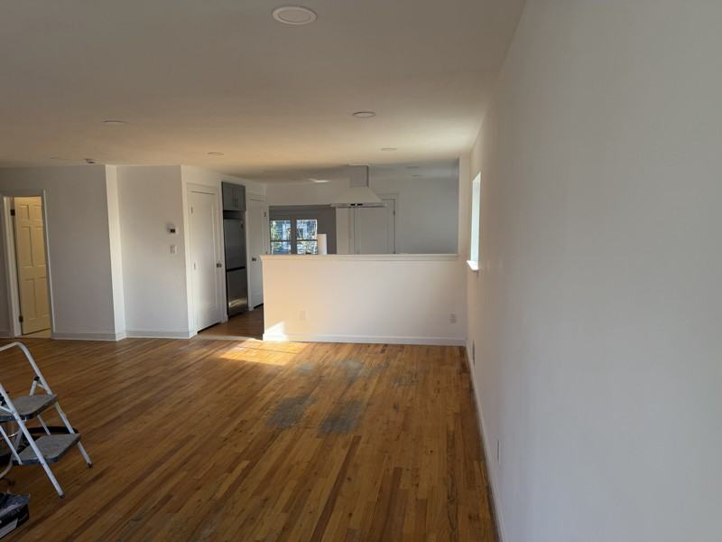 280 Pemaco Lane #1B - Photo 2 of 6