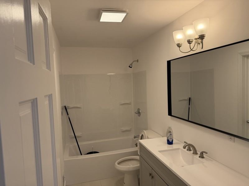 280 Pemaco Lane #1B - Photo 3 of 6