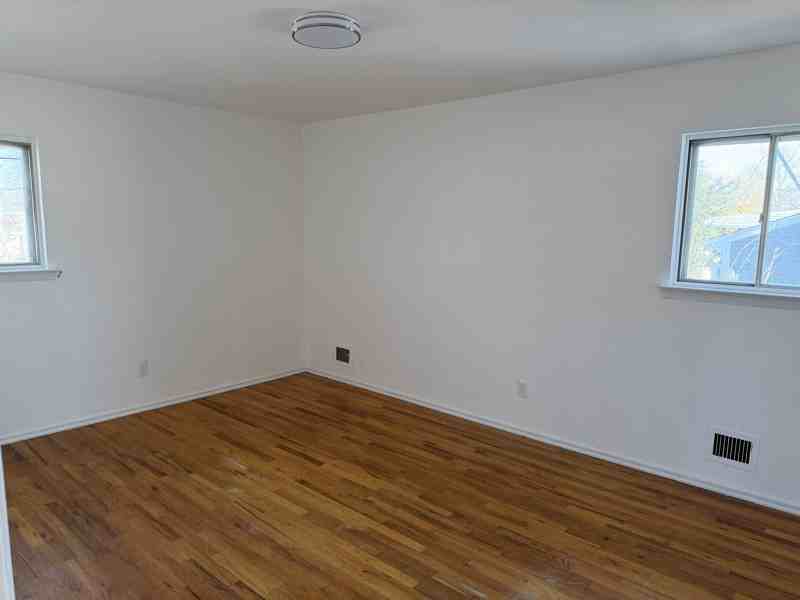 280 Pemaco Lane #1B - Photo 4 of 6