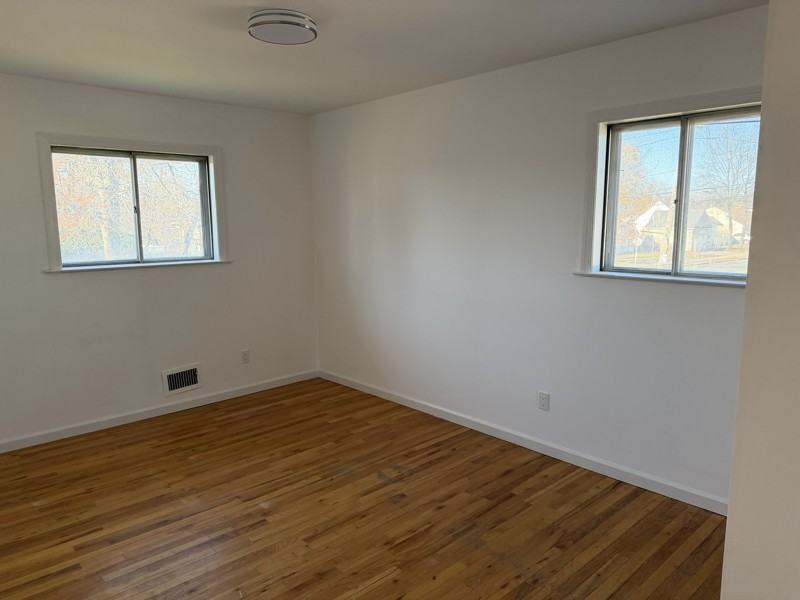 280 Pemaco Lane #1B - Photo 5 of 6